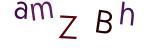 Obrázková CAPTCHA