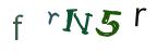 Obrázková CAPTCHA