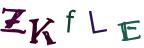 Obrázková CAPTCHA